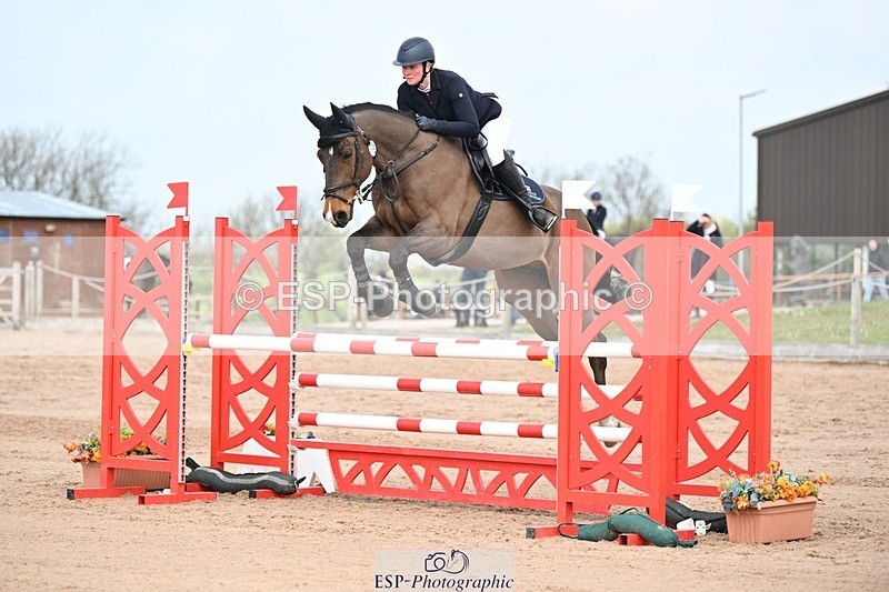 250425-110113-08766 - Cls 14 - 1 Star Bronze Tour