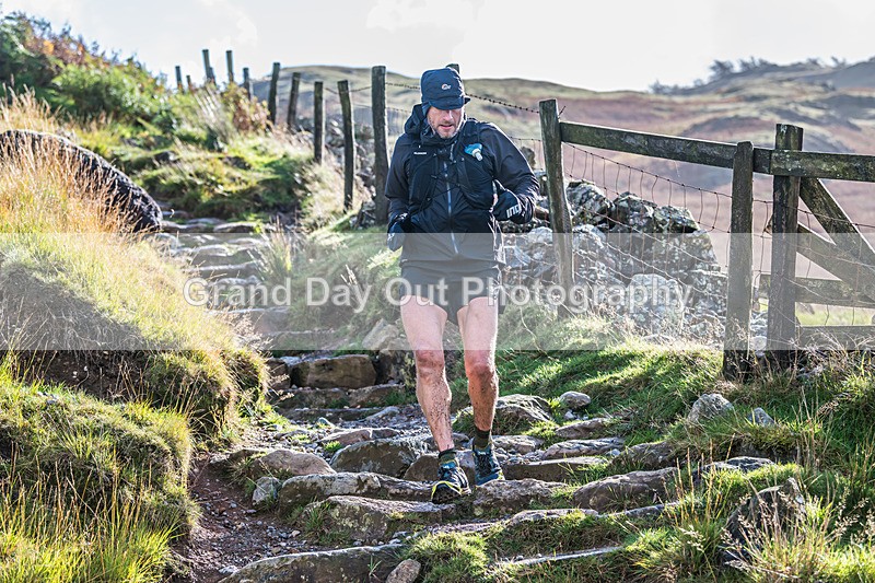Langdale -1126 - Langdale Horseshoe Fell Race Saturday 10th October 2026