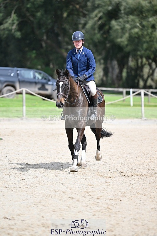 240413-124322-01039 - Cls 5+6 80cm Start to 1pm