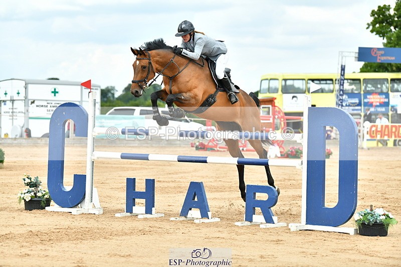 230720A-122809-02833 - Cls 33, 7 Yr Olds 1.30m