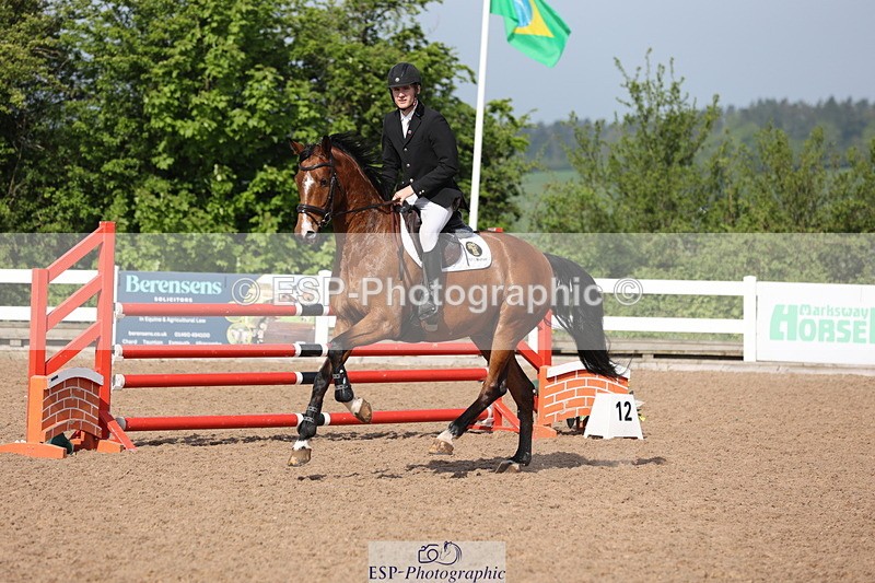 240510A-094622-05428 - Cls 14 Discovery and 1m Open