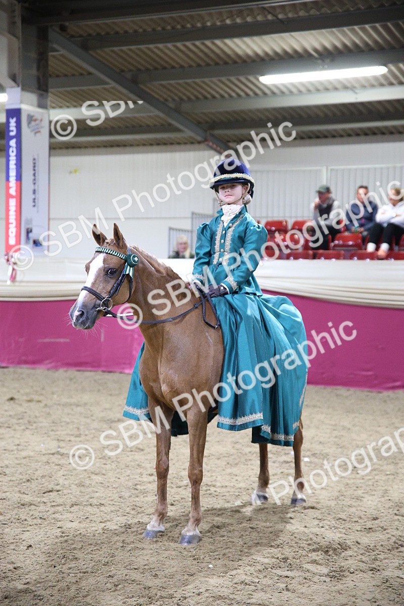 5K7A1625 - Class S Costume Concours Champ