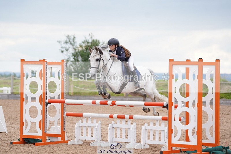 240713A-173124-01446 - Cls 24 AB & 25 1.00m