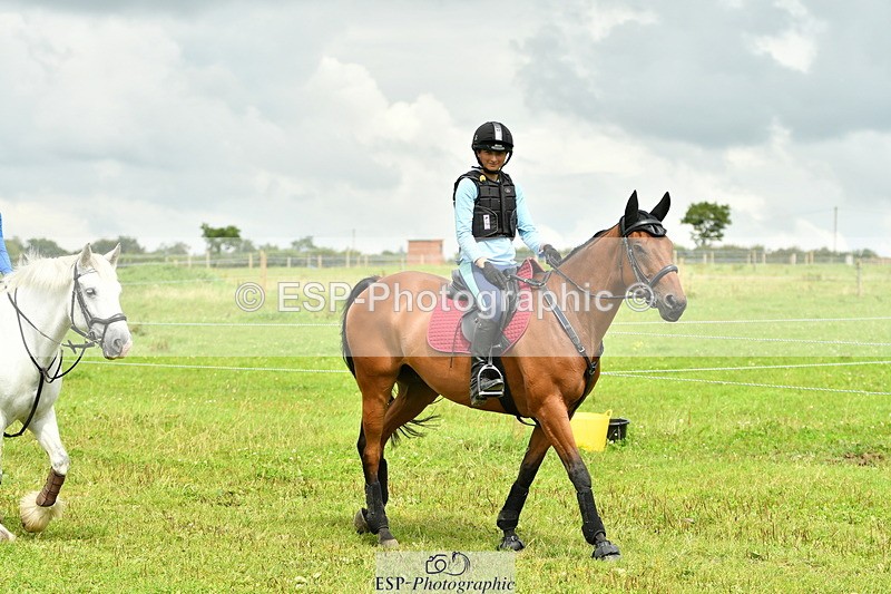 230803A-140901-00431 - Danielle's Ride