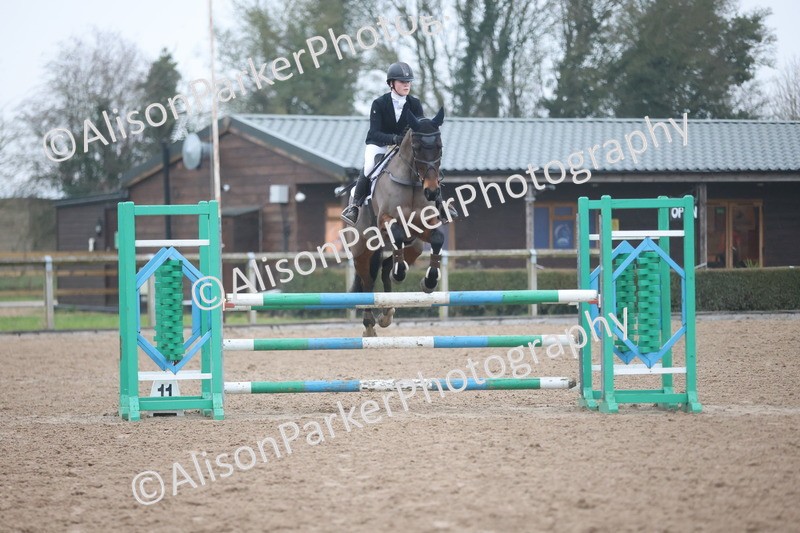 20260118-0953 - Class 5 - 1m