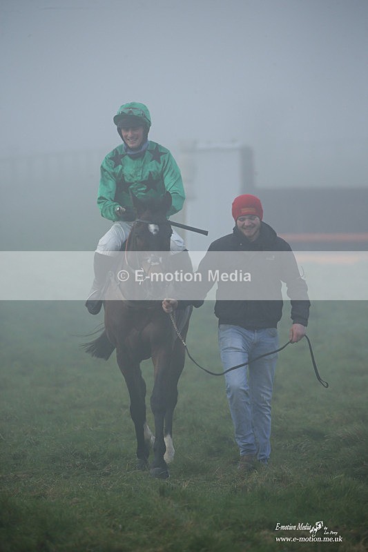 PtP 191221 205 - Avon Vale Races Larkhill 19/12/21