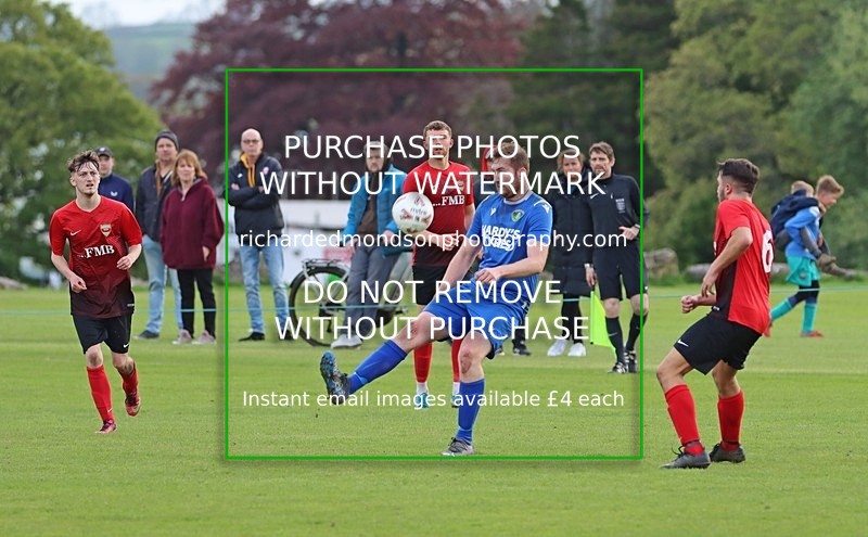 IMG_7684 - Endmoor KGR v Penrith Res (5/5/22)