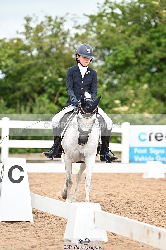 240623A-112241-17472 - Cls 48 BD Novice 37A