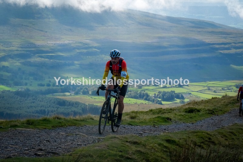 DSCF3452 - 3PeaksCX 2025