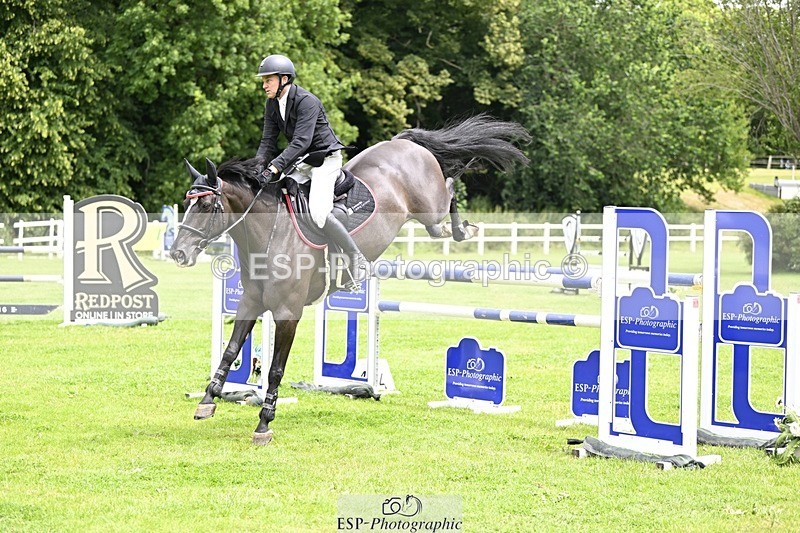 240706-130923-15335 - Cls 33 B&C 1.30m