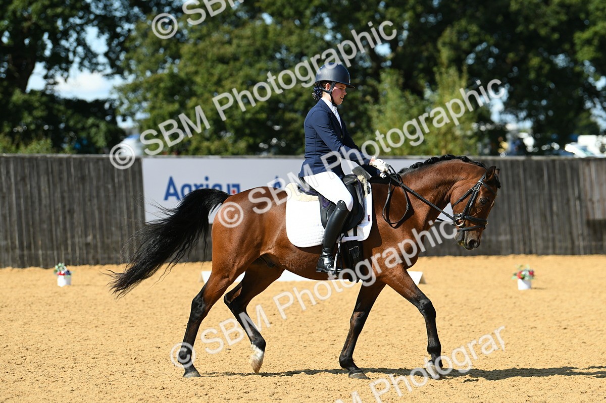 SBM_22741 - D13 - Grand Tour Championship - Prelim 12