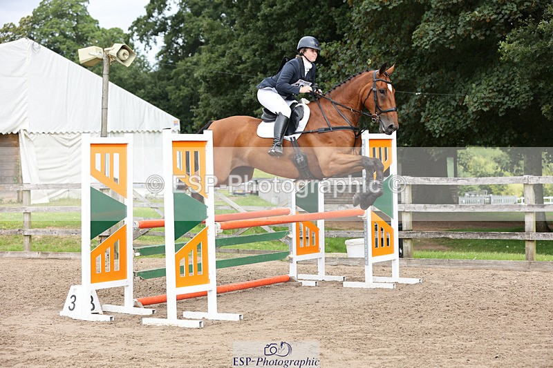 240804-110807-11493 - 368-Pollyanne_Adams-UNNAMED_(815881)