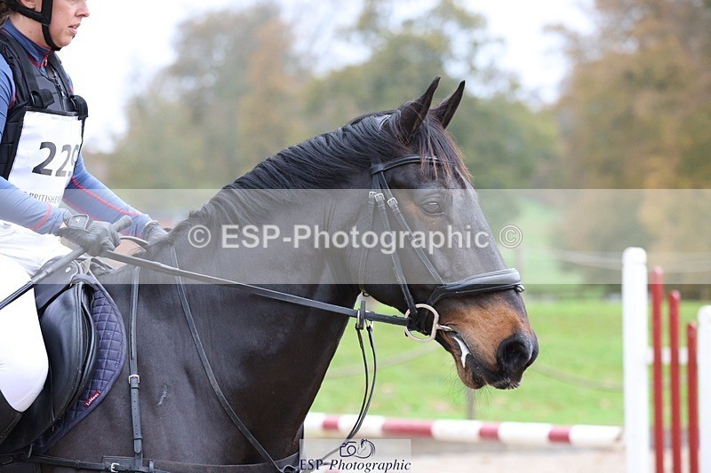 231118-132522-01834 - Cls 3 90cm