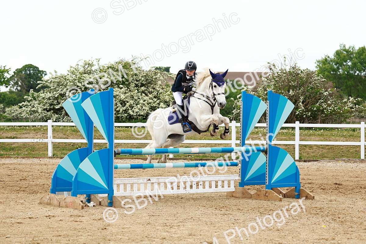 SBM_009615 - Class 7 - 1.00m