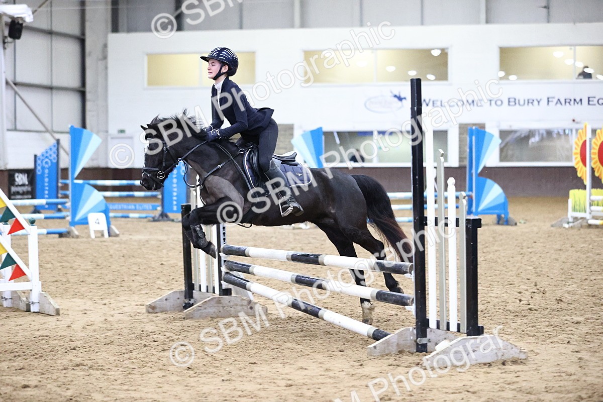 SBM_000903 - Class 4 - 70cm