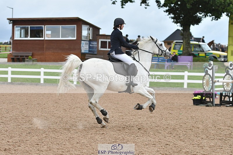 240727A-160955-06592 - Cls 24 1.05m Amateur Qualifier