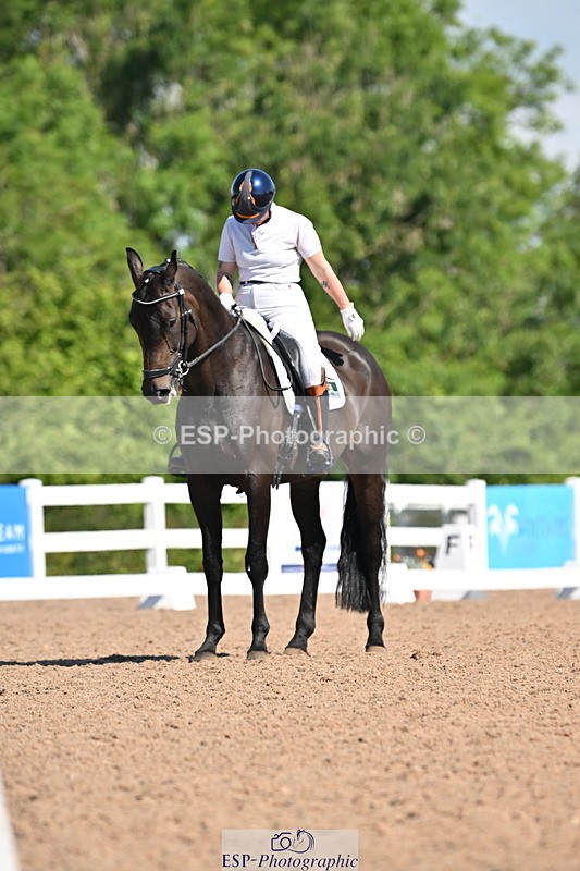 240621A-102023-01343 - Cls 4 BD Novice 22