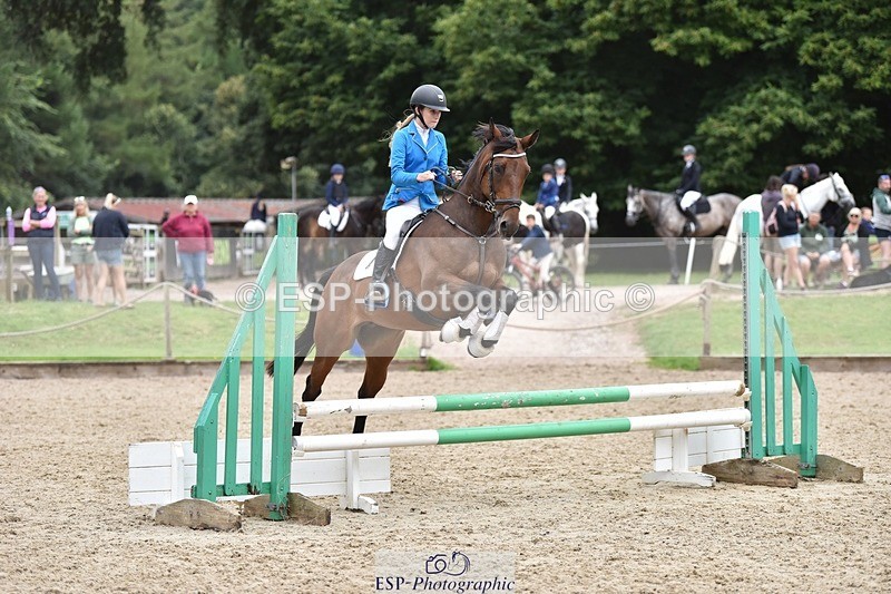 240802-130552-04773 - 70cm Round 2