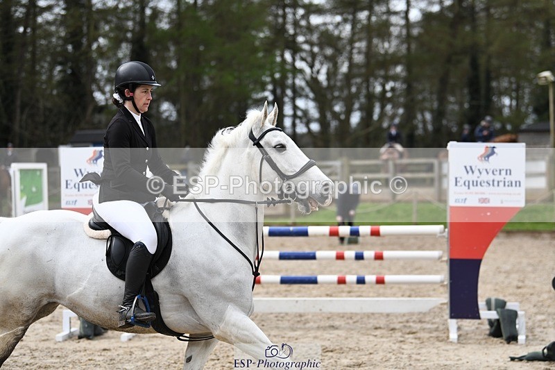 240323-114519-00551 - Cls 2 Discovery & 1m Open