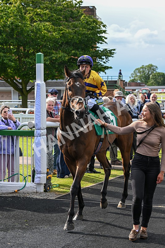 160624-Race 5-American Affair-9024 - Race 5