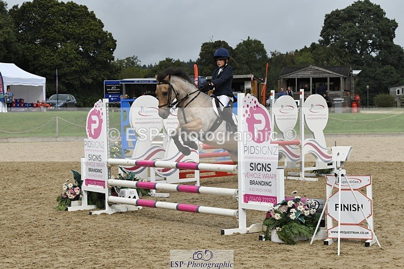 231001-120145-02305 - Cls 2 80cm Start to 12.10 CW