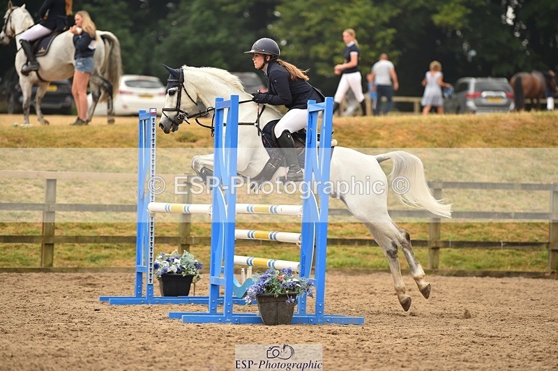 230618-111822-11306 - Cls 24 Pony Newcomers & 1m Open