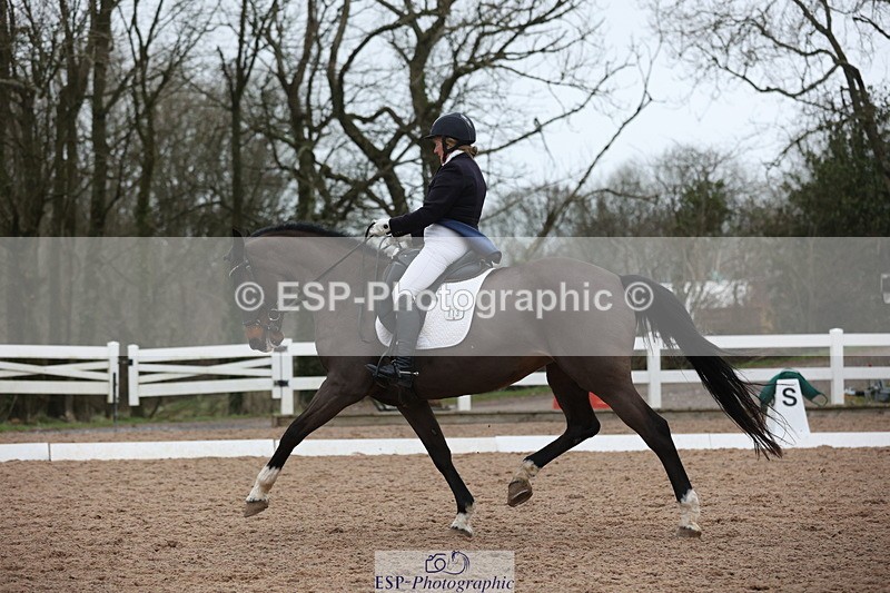 240121A-145428-01965 - Cls 20 FEI Intermediate I