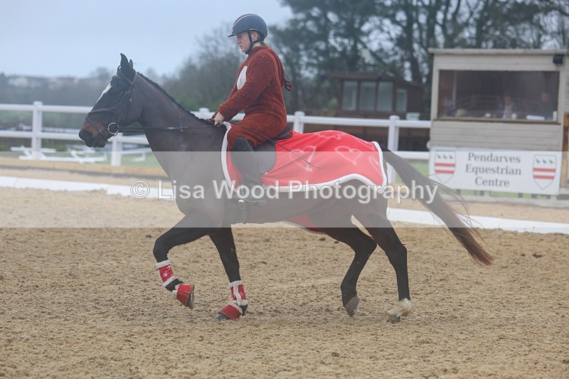 3E7A3382 - Class 1: Intro Section A