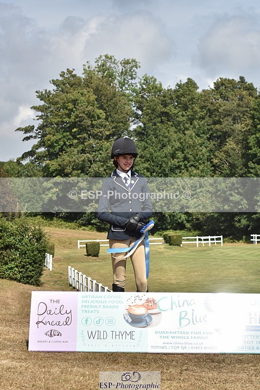 250824A-141442-37165 - PC70 Presentations