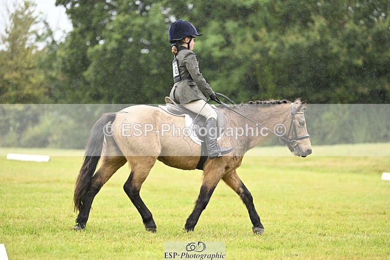 240824X-101552-21584 - D70 Section A and B 9.30 to 10.40