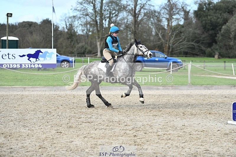 240317-154841-02116 - Cls 03 90 All 15.24 to16.30