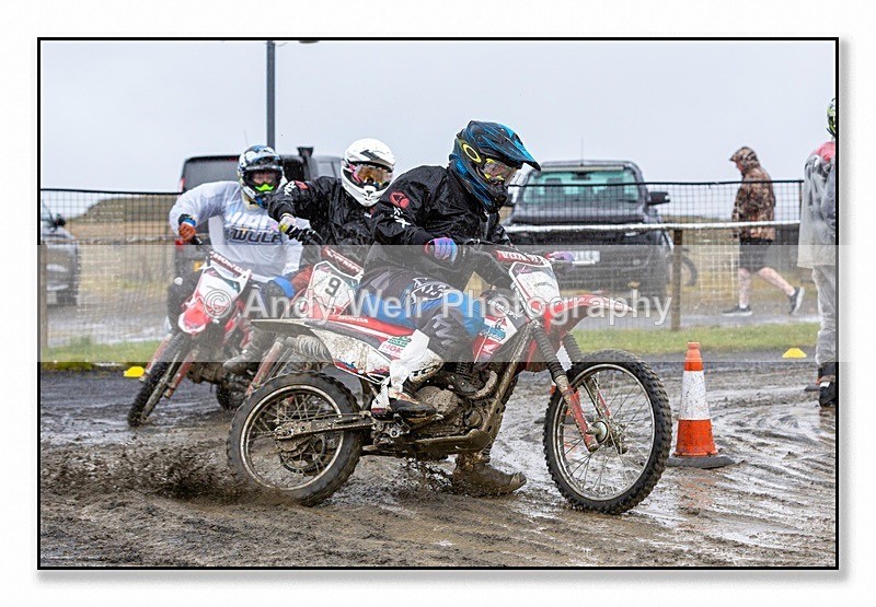 191102-5D-3K8A7037-Edit - Ride & Skid It 02nd Nov 2019