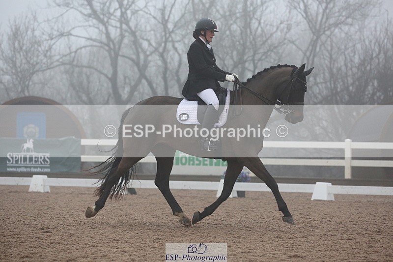 240217A-160251-04338 - 214-maria.griffin-Satin.6