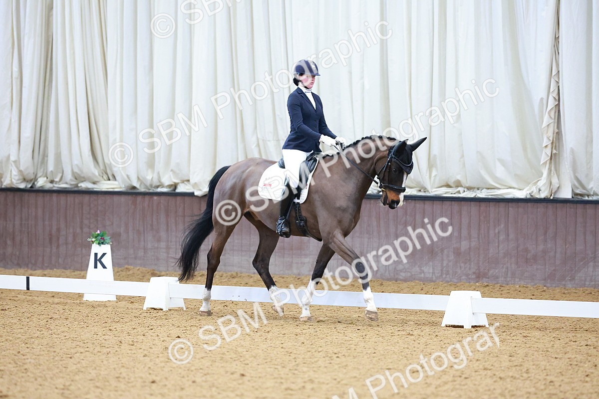 SBM_003332 - Class 5 - N6
