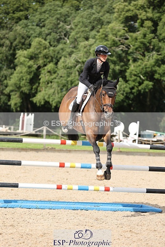 240711-165310-29628 - Cls 125 6 Yr Old Qualifier