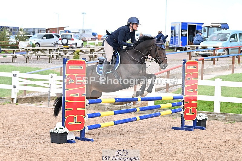 240912A-124331-01416 - Cls 10 85cm Amateur Qualifier