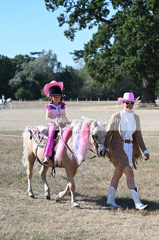 WJ7_2459 - Class 45 Fancy Dress (My Fav)