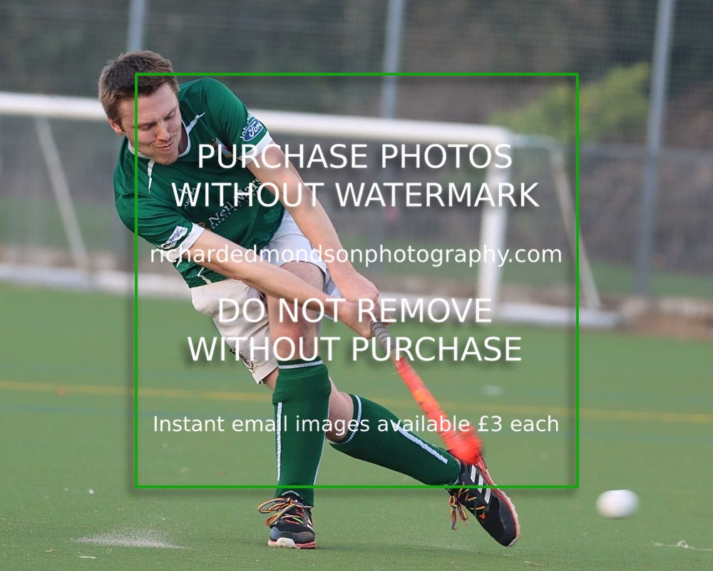 IMG_1348 - Kendal Mens Hockey vs Wigton (13/1/24)
