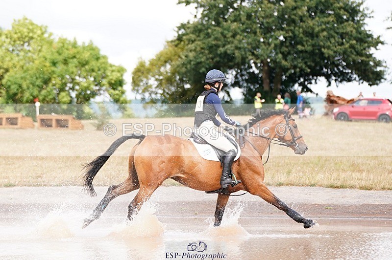 250803A-154340-16668 - O-683-Katie.Corbin-SPORTSFIELD.U2