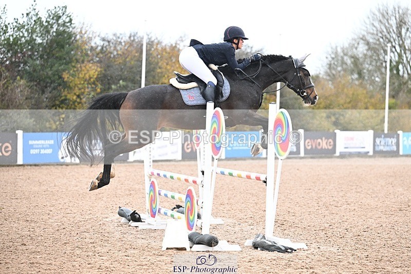 251105-100558-00080 - Cls 01 BN & 90 Open