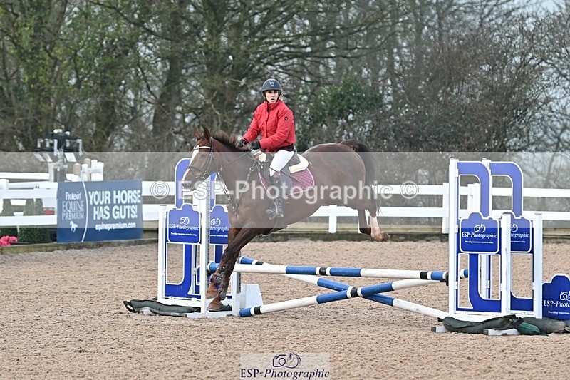 250219-090634-00038 - Clear Round