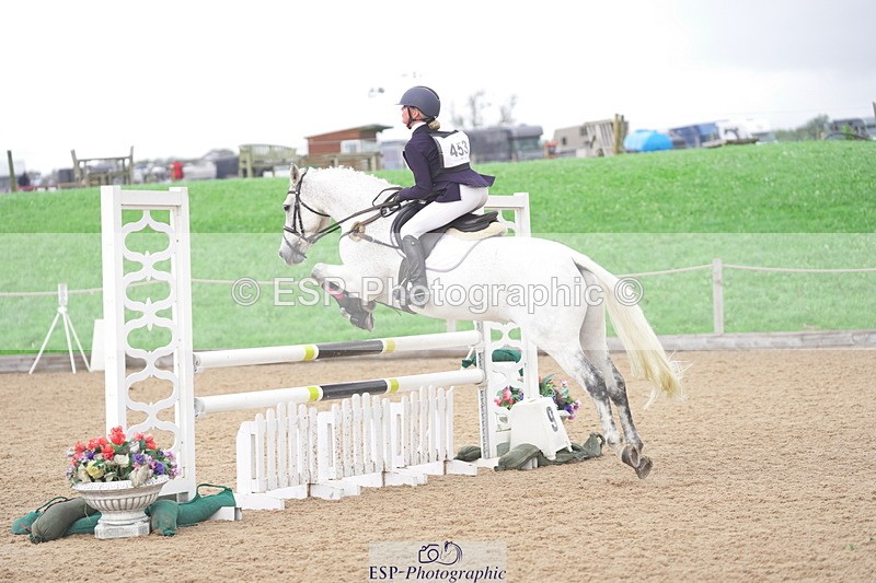 230924A-131928-06114 - 90 SJ Start to 14.00