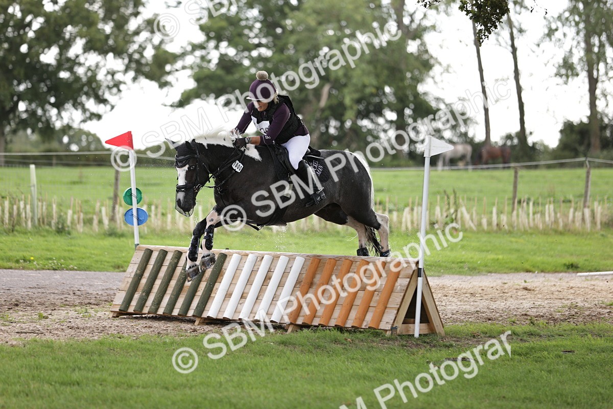 SBM_06925 - E5 - Eventers Challenge 70cm Championship