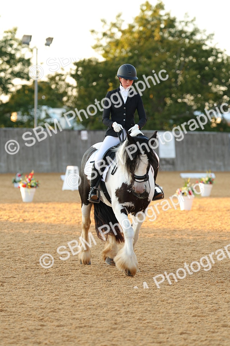 SBM_55041 - D24 - Junior Championship - Prelim 1