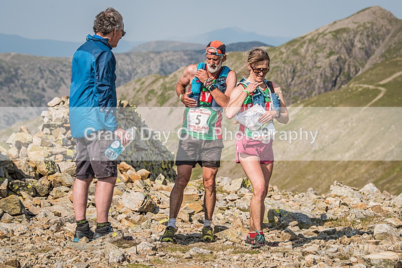 Ennerdale-729 - Ennerdale Horseshoe Fell Race Saturday 10th June 2023
