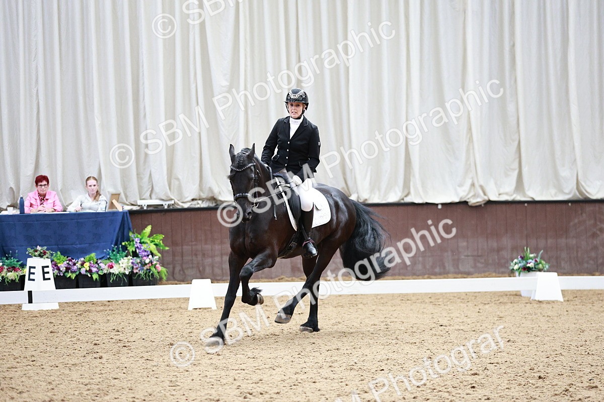 SBM_004807 - Class - 14 - Novice FSM - 11.13-12.01