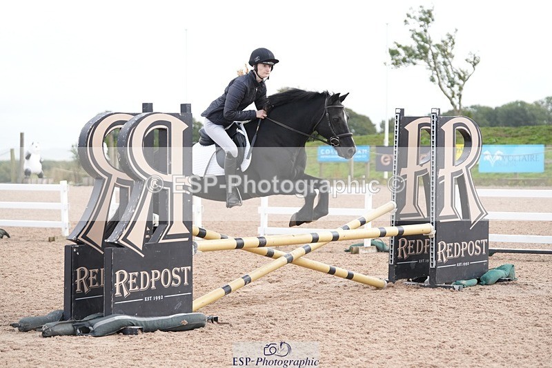 250902-162034-00281 - 70cm