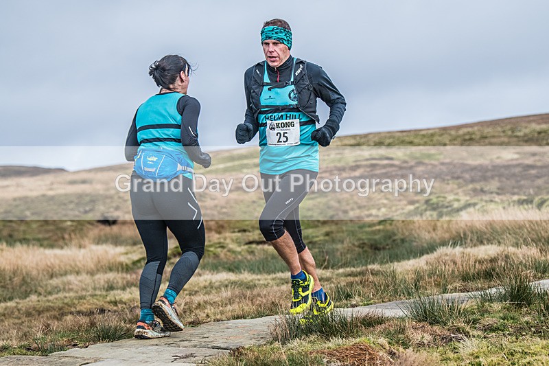 Nine Standards-497 - Nine Standards Fell Race Thursday 1st January 2026