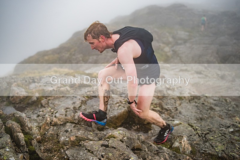 Three Shires-110 - Three Shires Fell Race Saturday 14th September 2024