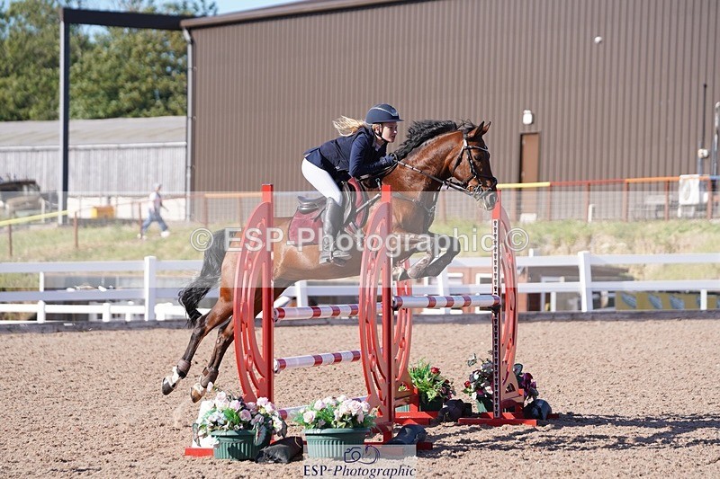 250627-182142-00380 - Cls 4 Pony 1m Open